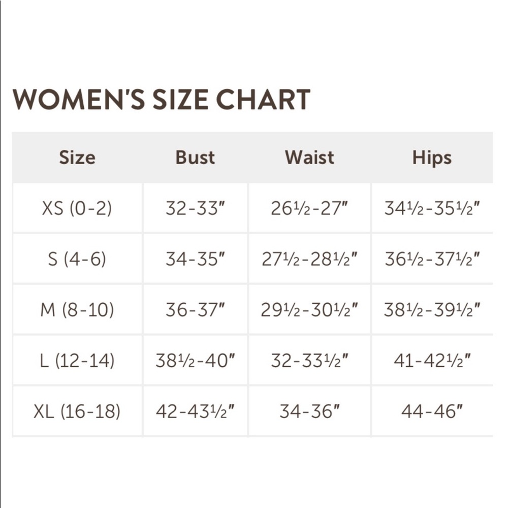 🎊SALE!! LAST 1 - FORM FITTING LATEX BODYSUIT - Picture 8 of 8